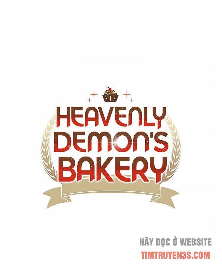 Tiệm Bánh Của Thiên Quỷ Chapter 35 - 18
