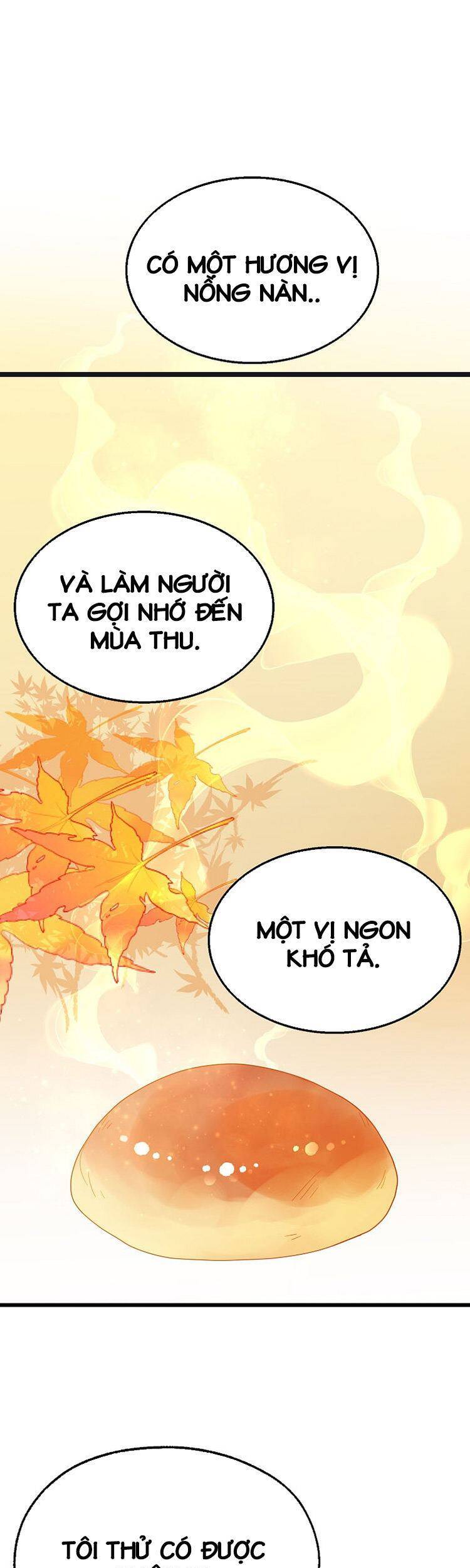 Tiệm Bánh Của Thiên Quỷ Chapter 35 - 31