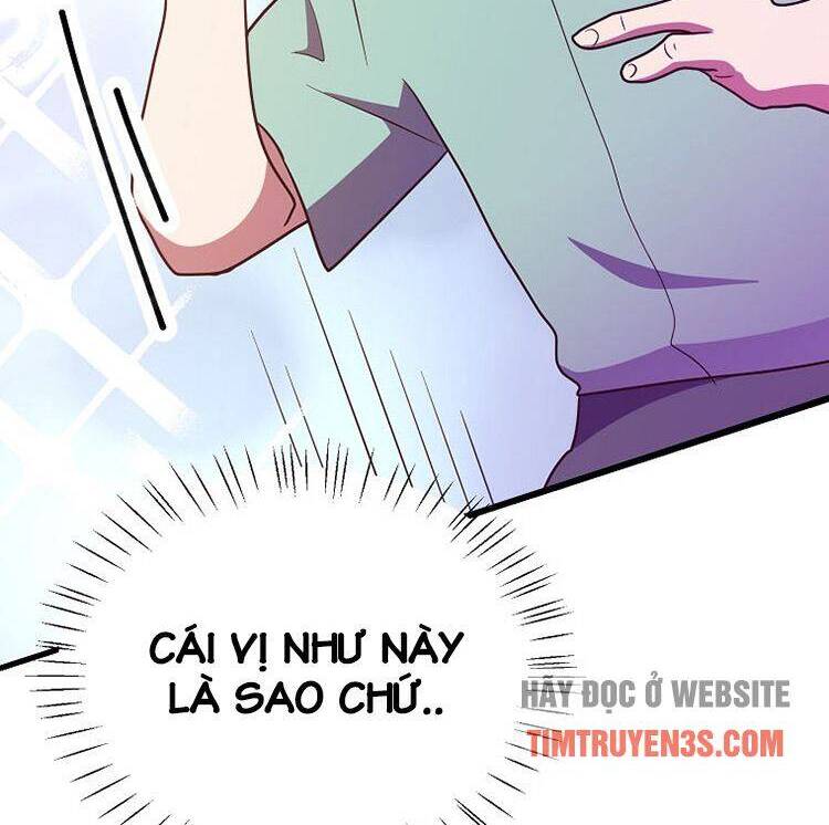 Tiệm Bánh Của Thiên Quỷ Chapter 35 - 35