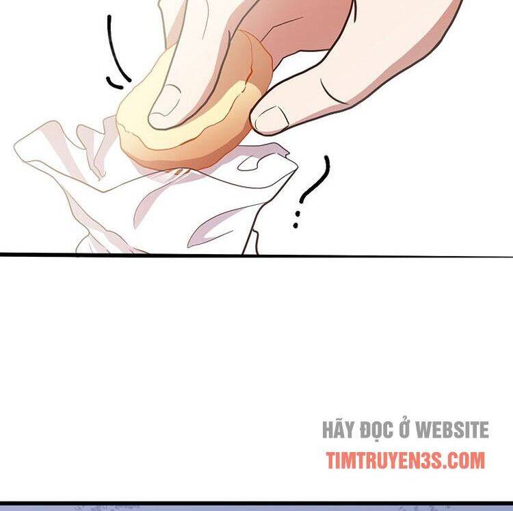 Tiệm Bánh Của Thiên Quỷ Chapter 35 - 52