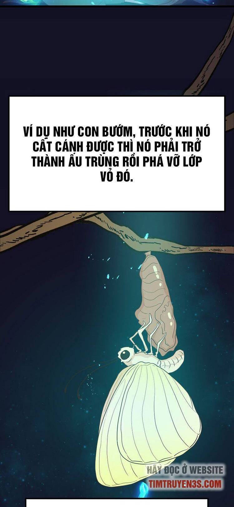 Tiệm Bánh Của Thiên Quỷ Chapter 38 - 36