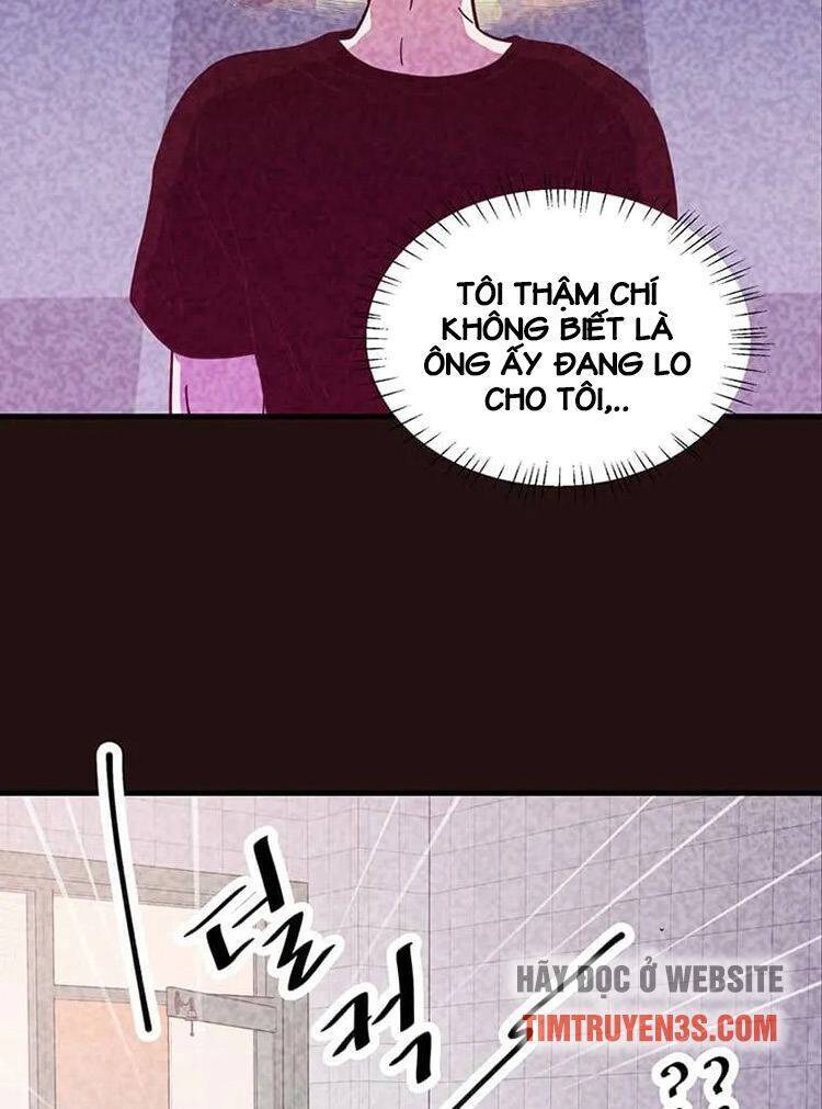 Tiệm Bánh Của Thiên Quỷ Chapter 14 - 27