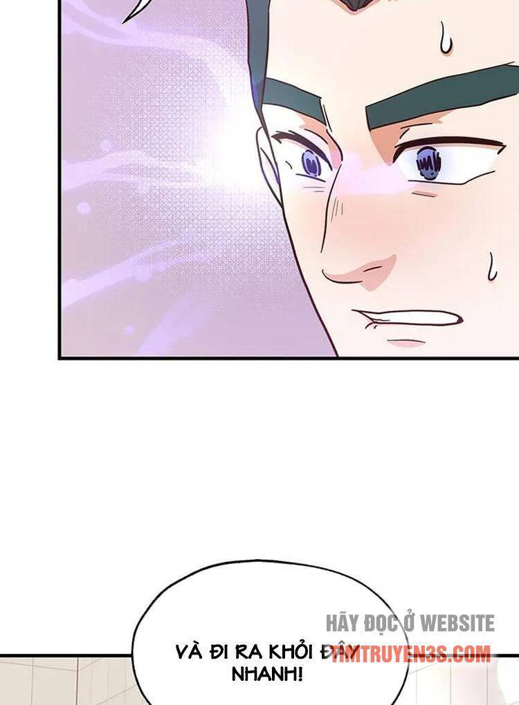 Tiệm Bánh Của Thiên Quỷ Chapter 14 - 30