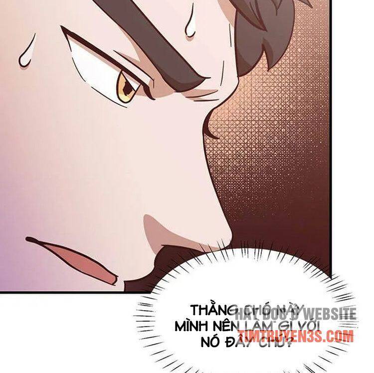 Tiệm Bánh Của Thiên Quỷ Chapter 14 - 4