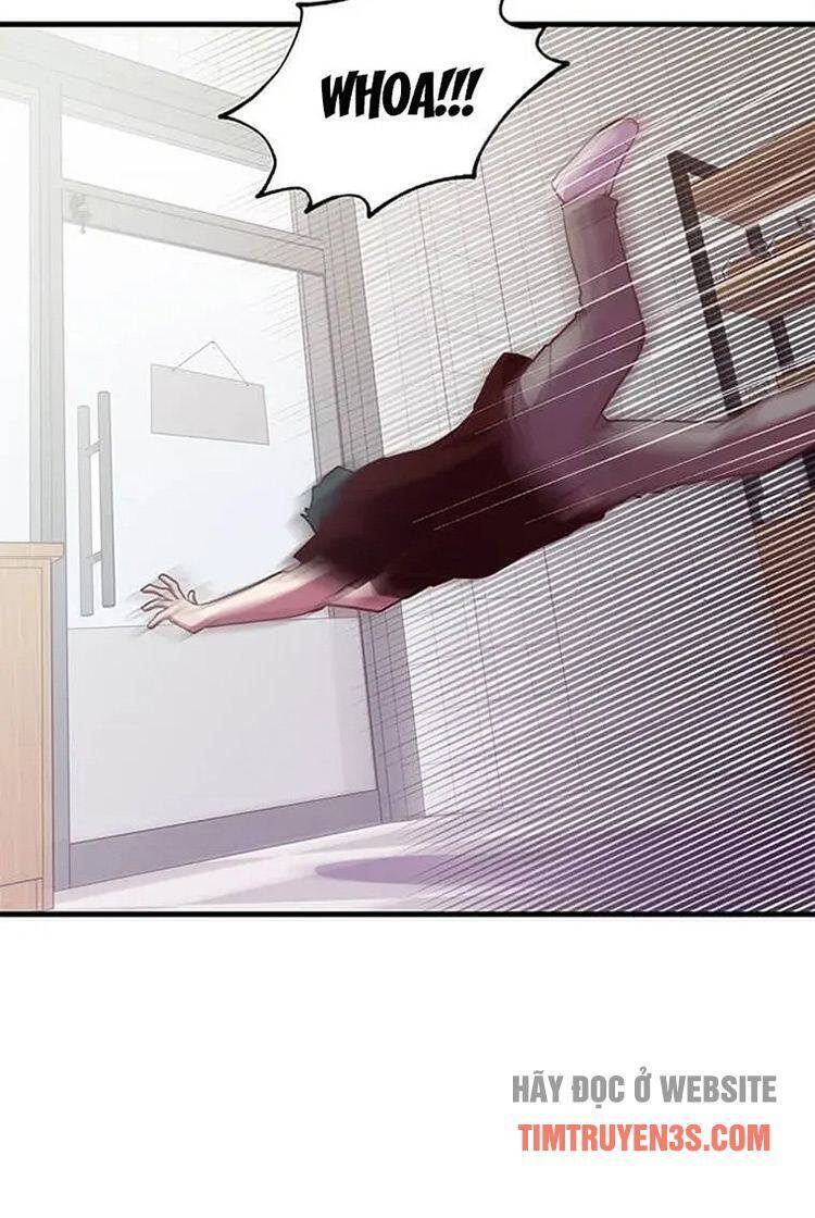 Tiệm Bánh Của Thiên Quỷ Chapter 14 - 41