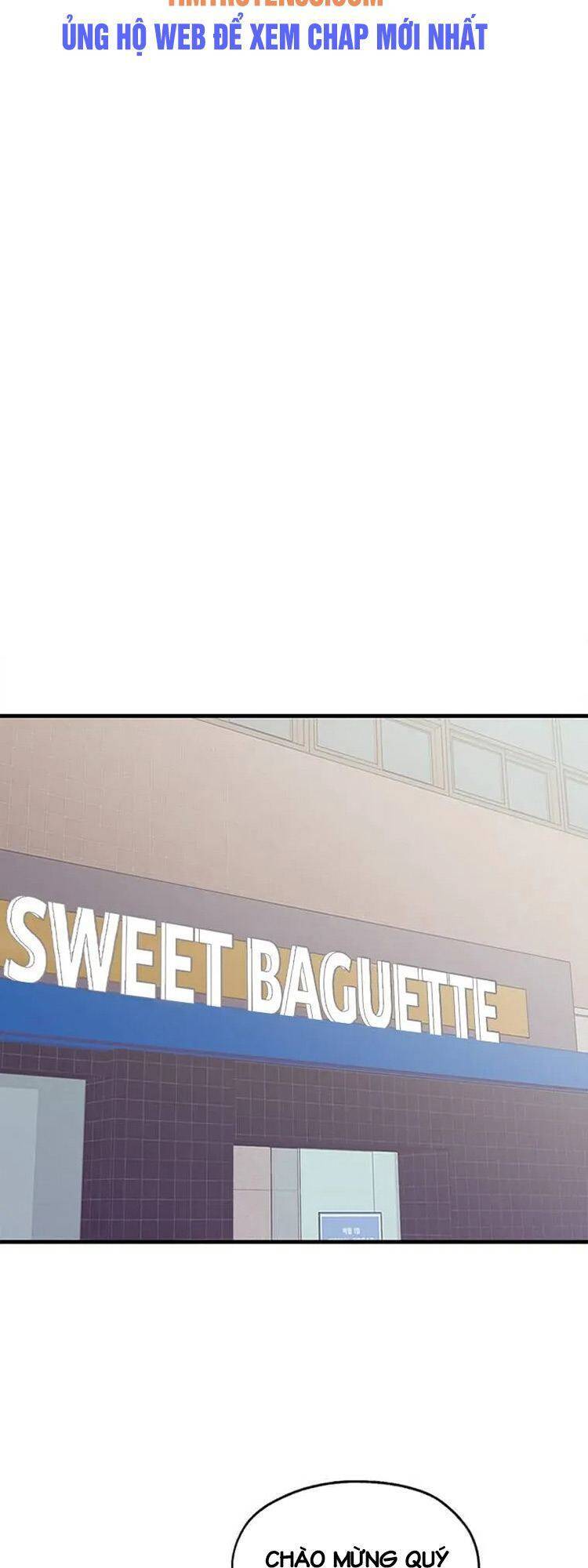 Tiệm Bánh Của Thiên Quỷ Chapter 14 - 43