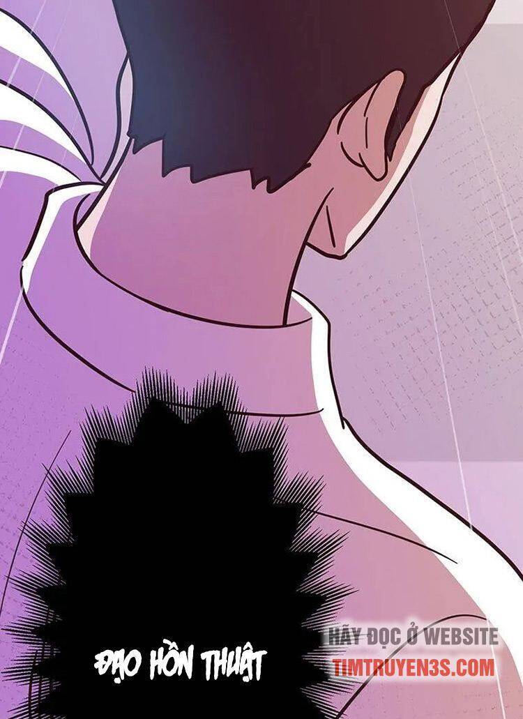 Tiệm Bánh Của Thiên Quỷ Chapter 14 - 7
