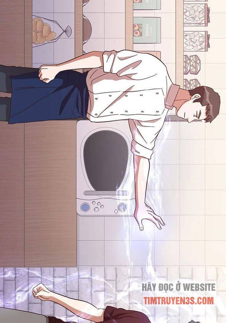 Tiệm Bánh Của Thiên Quỷ Chapter 14 - 10