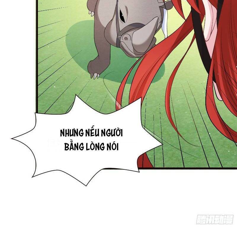 Dã Nam Nhân Đều Muốn Gả Cho Ta Chapter 27 - 18