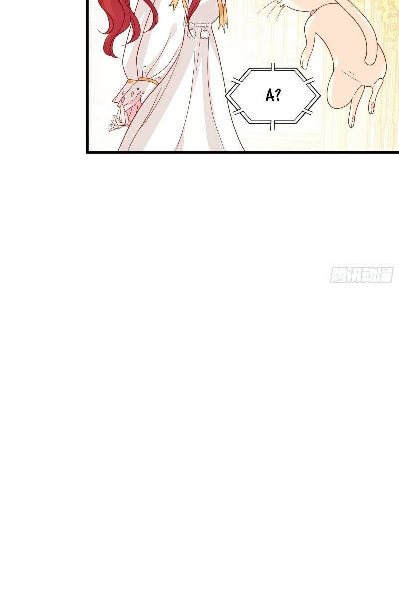 Dã Nam Nhân Đều Muốn Gả Cho Ta Chapter 38 - 19