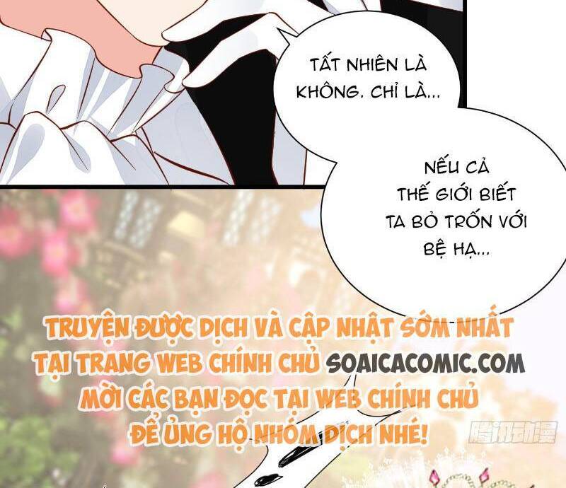 Dã Nam Nhân Đều Muốn Gả Cho Ta Chapter 44 - 12