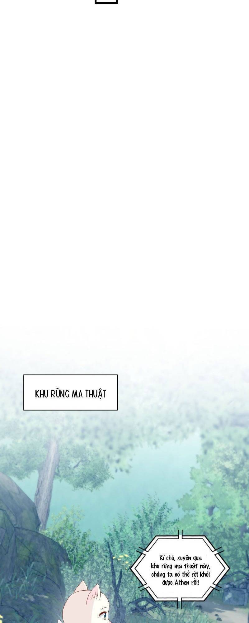 Dã Nam Nhân Đều Muốn Gả Cho Ta Chapter 49 - 18