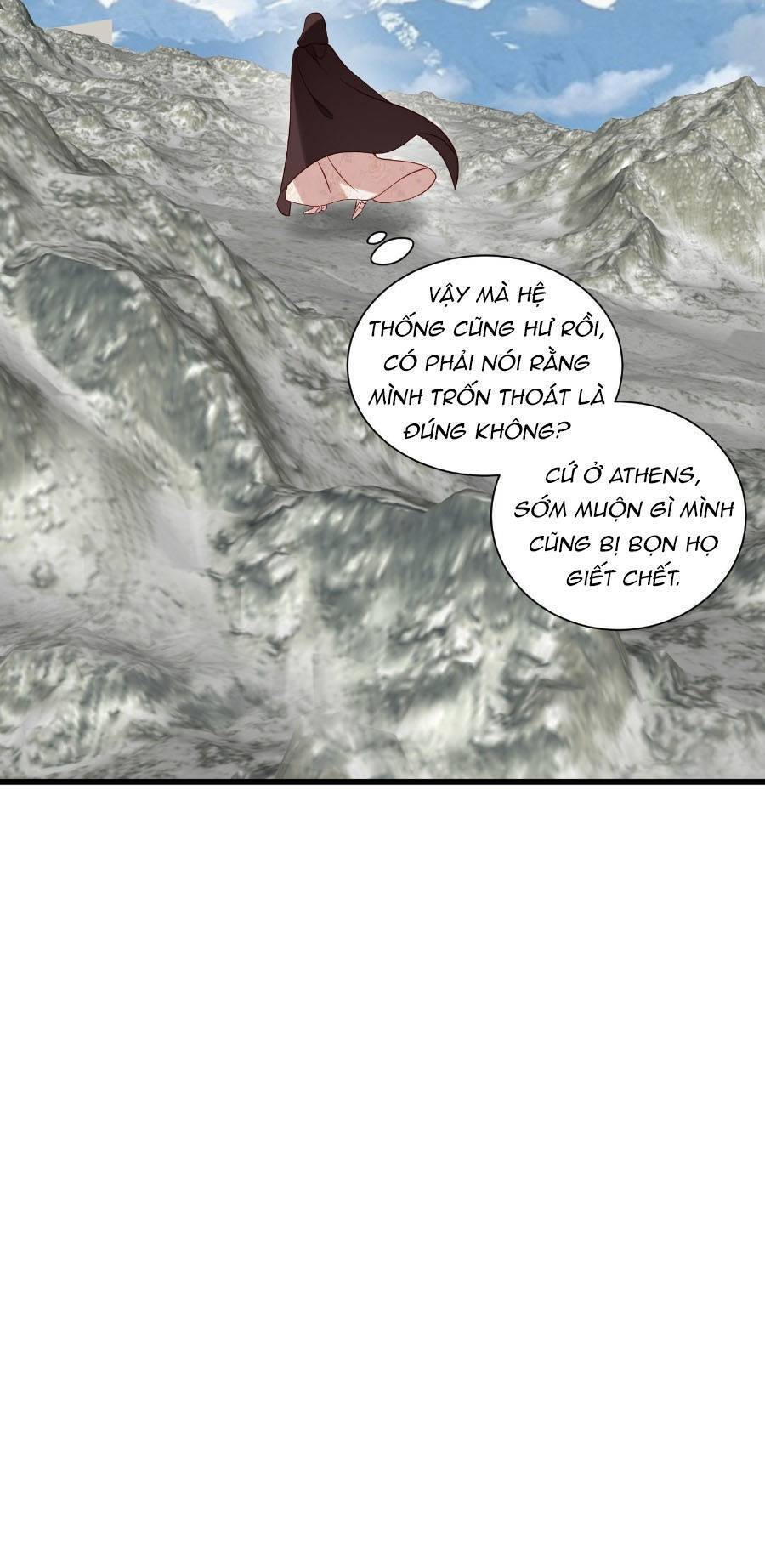 Dã Nam Nhân Đều Muốn Gả Cho Ta Chapter 53 - 21