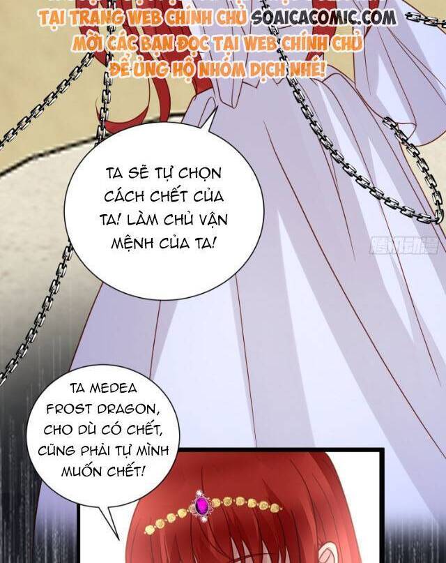 Dã Nam Nhân Đều Muốn Gả Cho Ta Chapter 61 - 12
