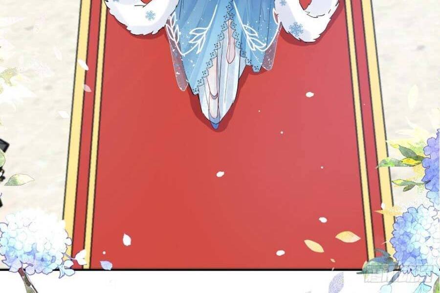 Dã Nam Nhân Đều Muốn Gả Cho Ta Chapter 1 - 29