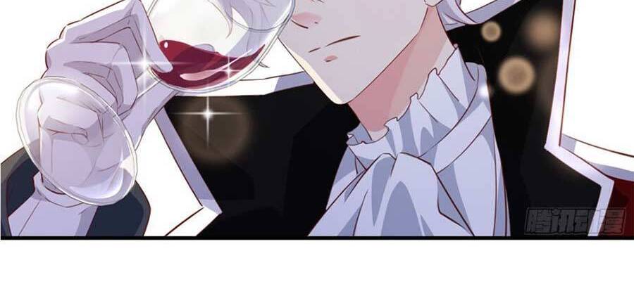 Dã Nam Nhân Đều Muốn Gả Cho Ta Chapter 12 - 21
