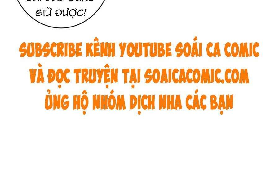 Dã Nam Nhân Đều Muốn Gả Cho Ta Chapter 12 - 24