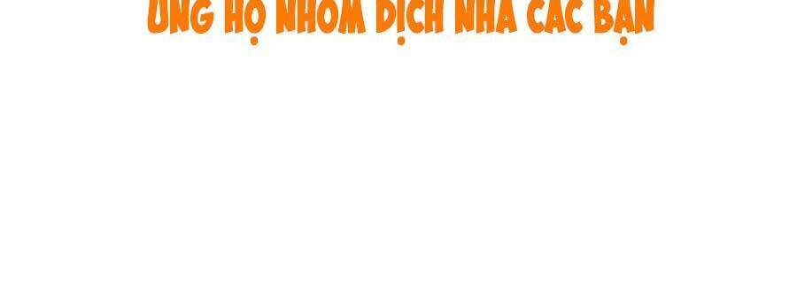 Dã Nam Nhân Đều Muốn Gả Cho Ta Chapter 16 - 20