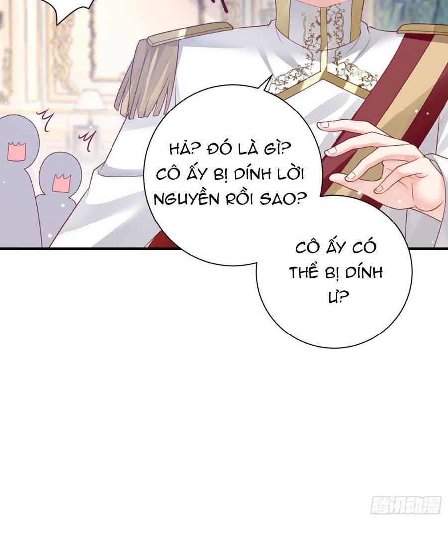Dã Nam Nhân Đều Muốn Gả Cho Ta Chapter 16 - 5