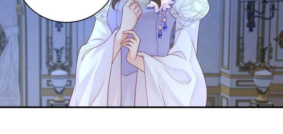 Dã Nam Nhân Đều Muốn Gả Cho Ta Chapter 18 - 11