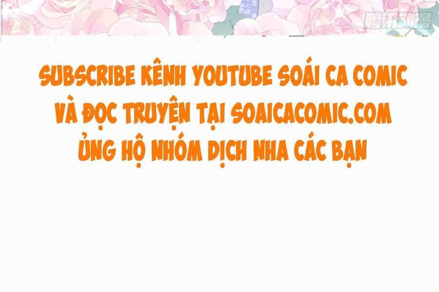 Dã Nam Nhân Đều Muốn Gả Cho Ta Chapter 18 - 22