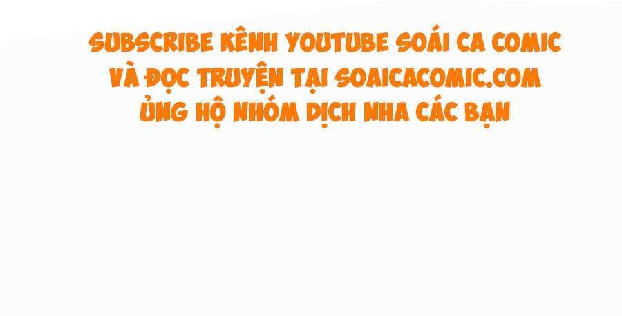 Dã Nam Nhân Đều Muốn Gả Cho Ta Chapter 19 - 21