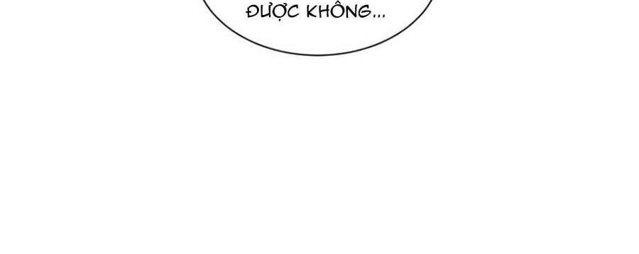 Dã Nam Nhân Đều Muốn Gả Cho Ta Chapter 20 - 18