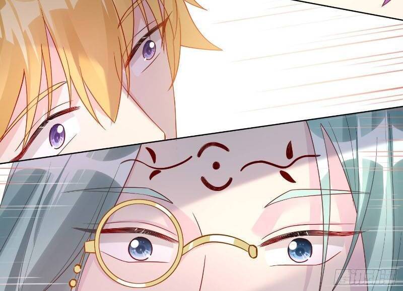 Dã Nam Nhân Đều Muốn Gả Cho Ta Chapter 24 - 18