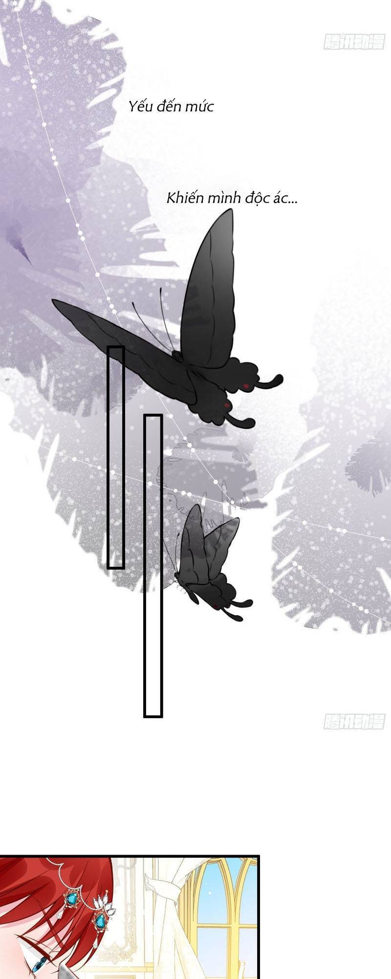 Dã Nam Nhân Đều Muốn Gả Cho Ta Chapter 48 - 5