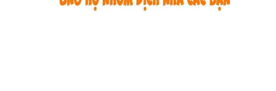 Dã Nam Nhân Đều Muốn Gả Cho Ta Chapter 7 - 37