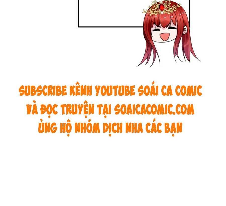 Dã Nam Nhân Đều Muốn Gả Cho Ta Chapter 9 - 35