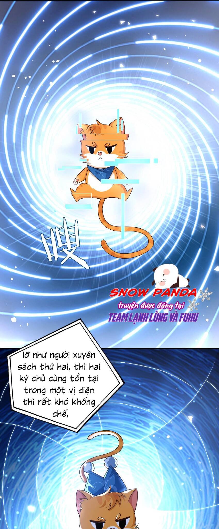 Hệ Thống Xuyên Nhanh: Tên Tra Nam Này Có Gì Đó Không Đúng Lắm! Chapter 10.1 - 13