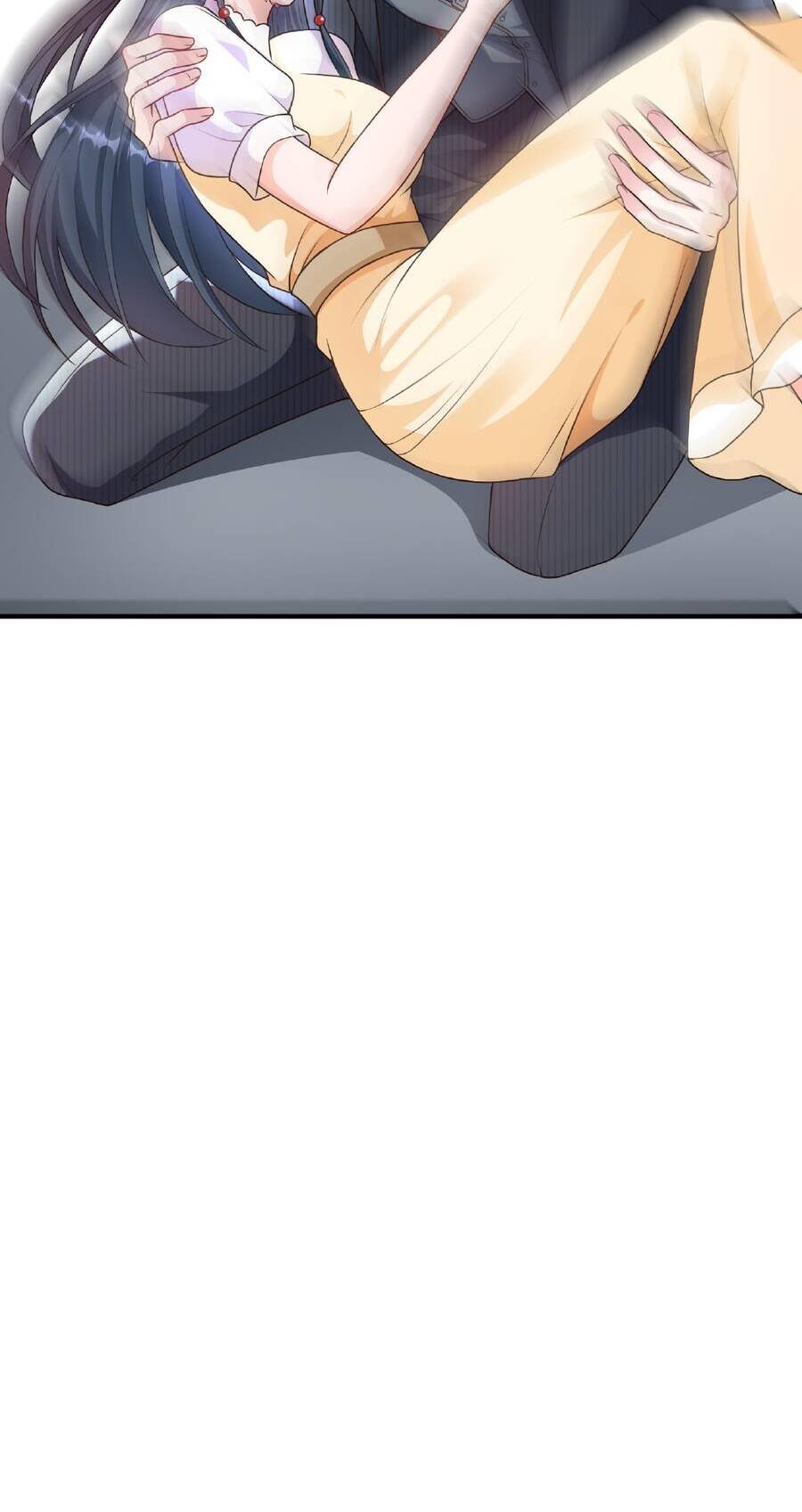 Hệ Thống Xuyên Nhanh: Tên Tra Nam Này Có Gì Đó Không Đúng Lắm! Chapter 10.1 - 9