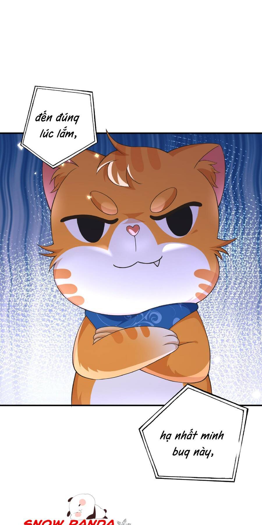 Hệ Thống Xuyên Nhanh: Tên Tra Nam Này Có Gì Đó Không Đúng Lắm! Chapter 11 - 42