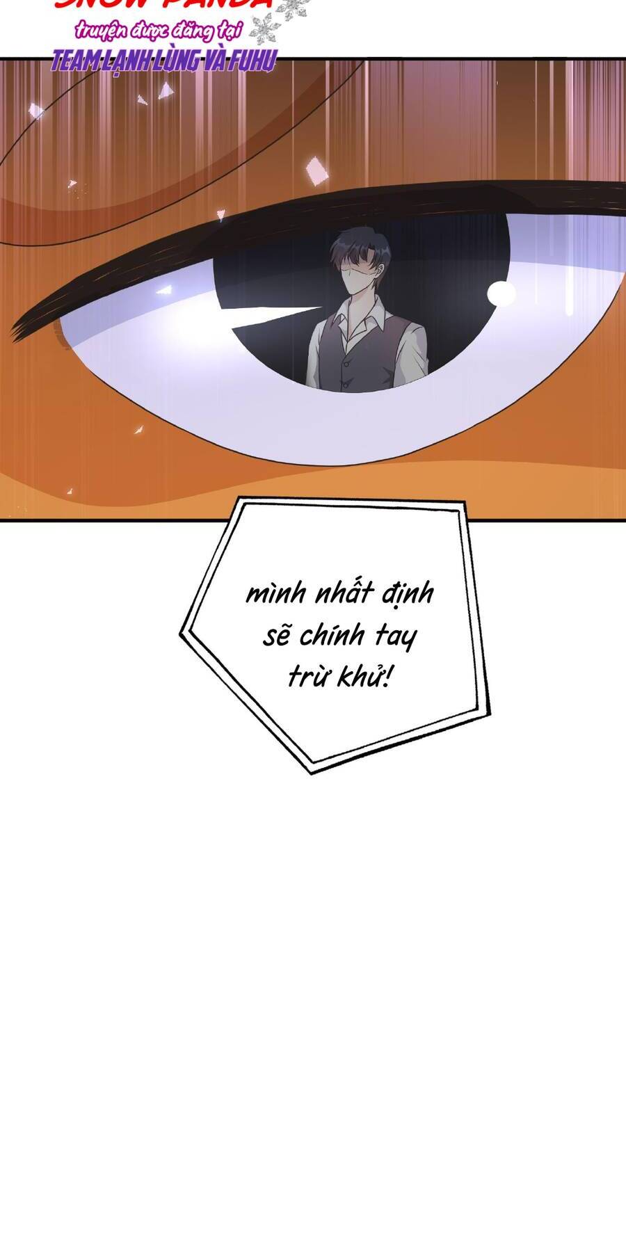 Hệ Thống Xuyên Nhanh: Tên Tra Nam Này Có Gì Đó Không Đúng Lắm! Chapter 11 - 43