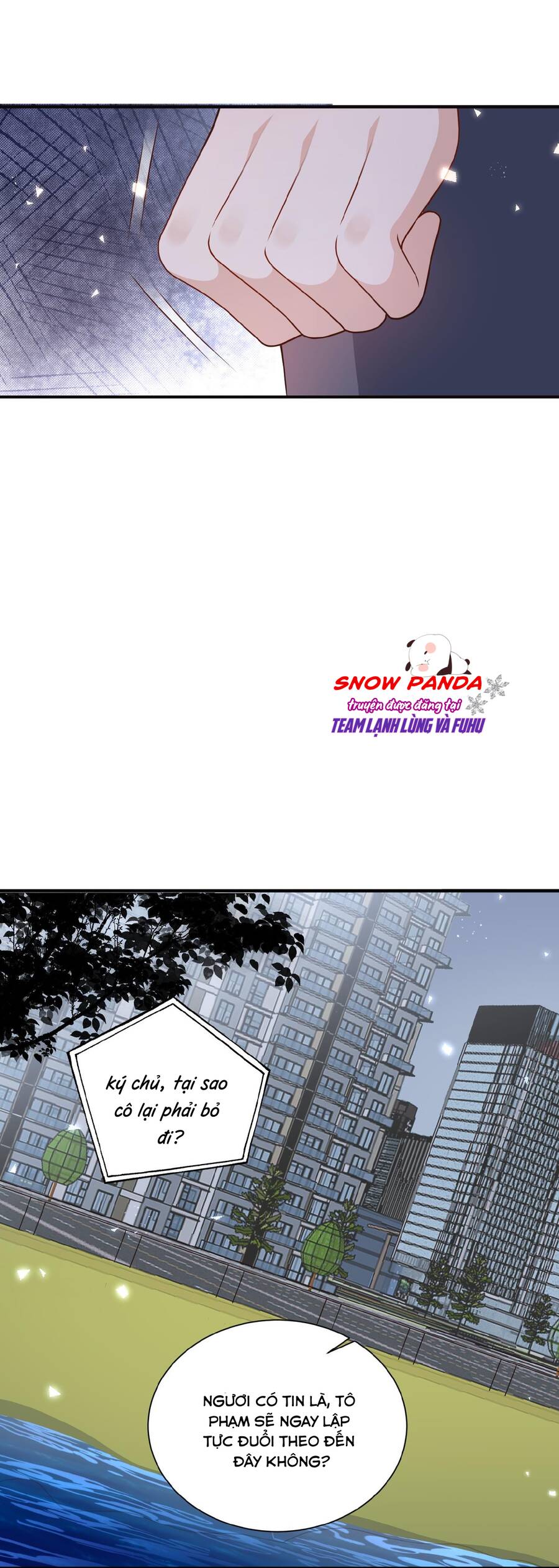 Hệ Thống Xuyên Nhanh: Tên Tra Nam Này Có Gì Đó Không Đúng Lắm! Chapter 12.2 - 19