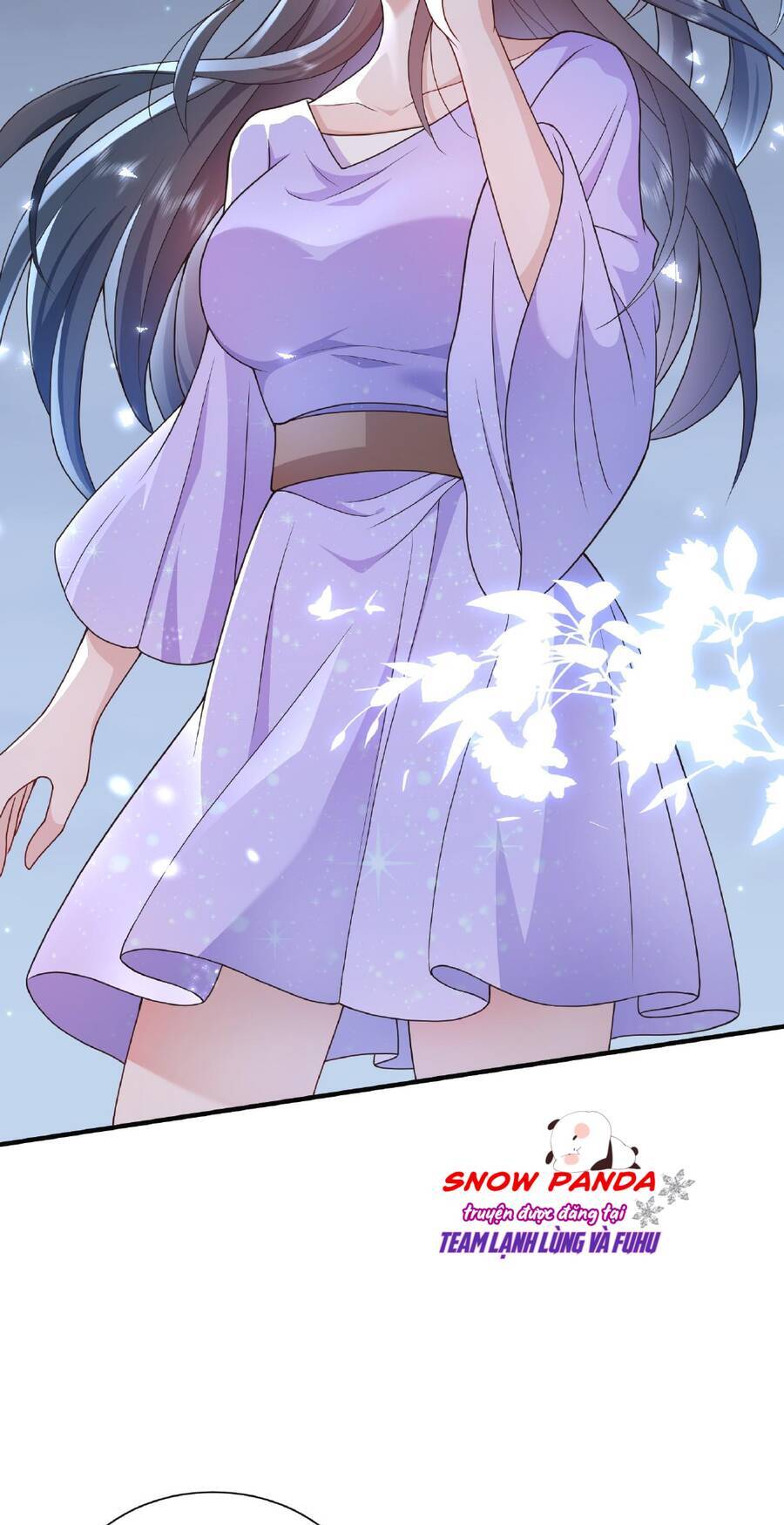 Hệ Thống Xuyên Nhanh: Tên Tra Nam Này Có Gì Đó Không Đúng Lắm! Chapter 12.2 - 21