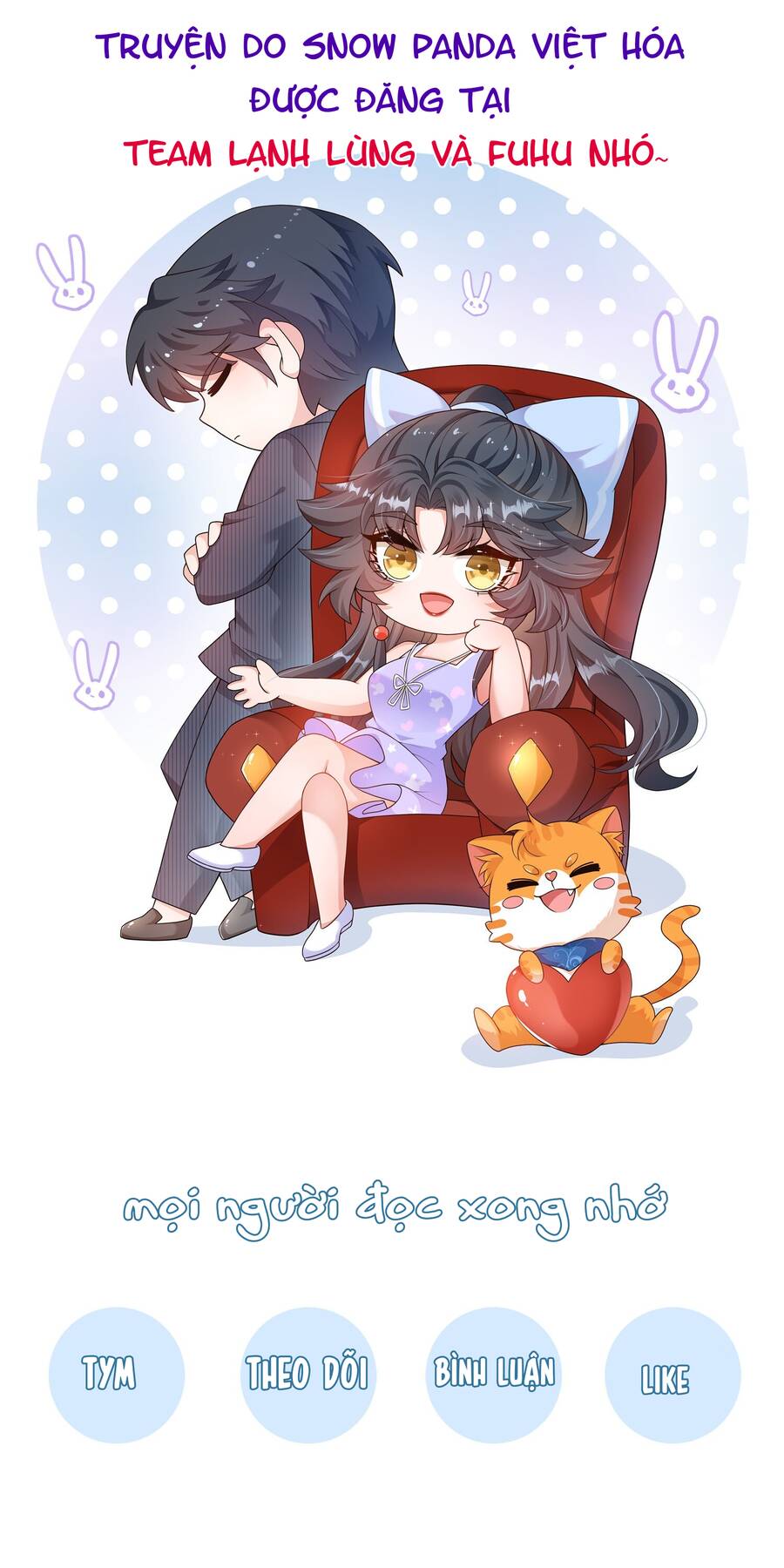 Hệ Thống Xuyên Nhanh: Tên Tra Nam Này Có Gì Đó Không Đúng Lắm! Chapter 12.2 - 28