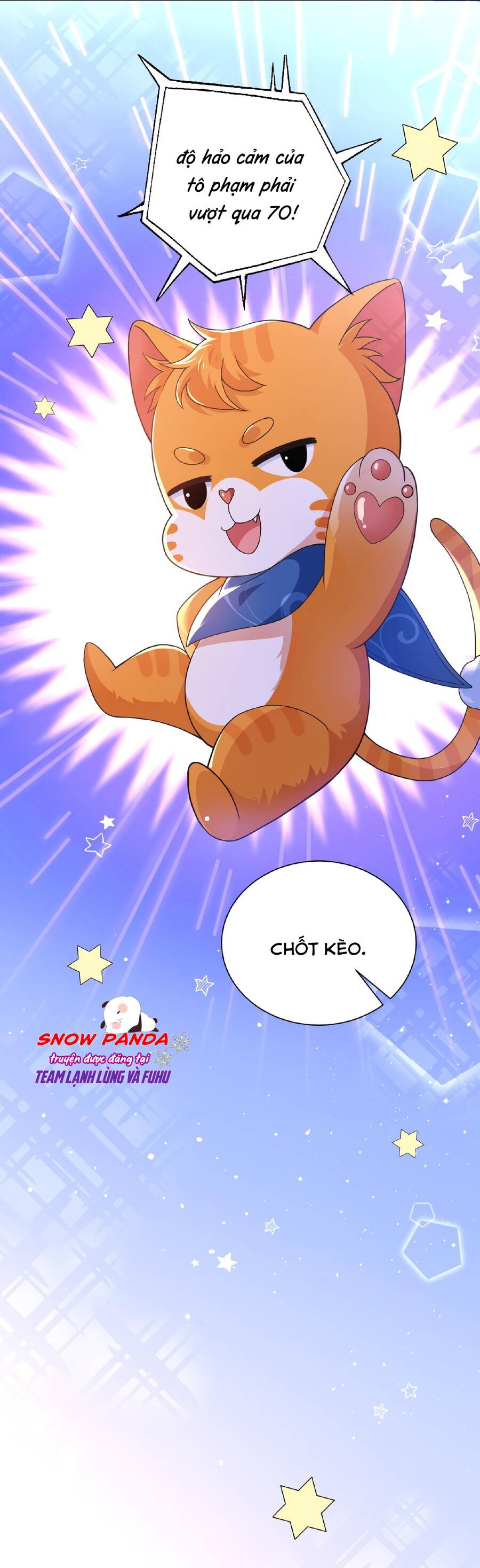 Hệ Thống Xuyên Nhanh: Tên Tra Nam Này Có Gì Đó Không Đúng Lắm! Chapter 12.2 - 8