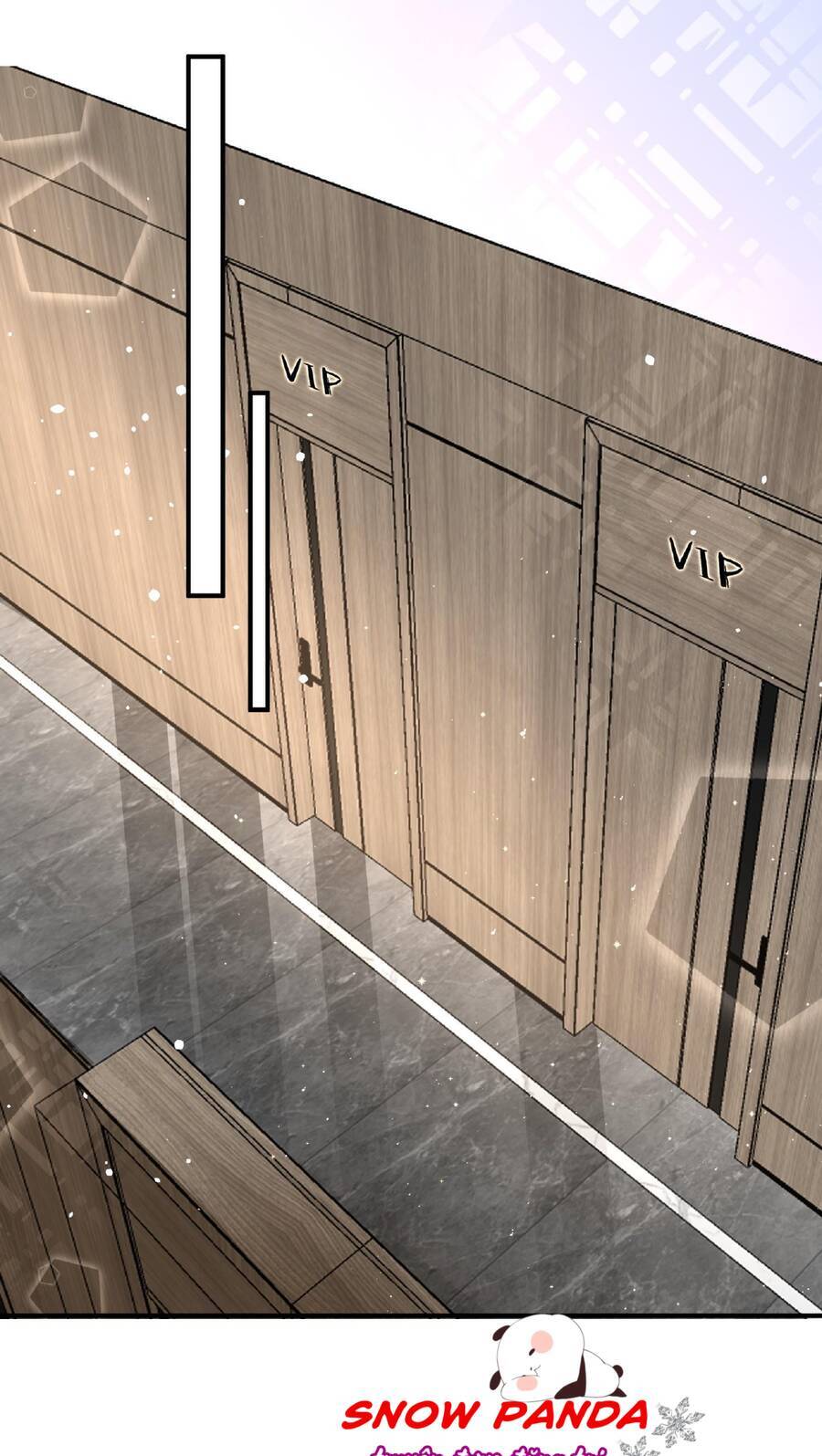 Hệ Thống Xuyên Nhanh: Tên Tra Nam Này Có Gì Đó Không Đúng Lắm! Chapter 12.2 - 9