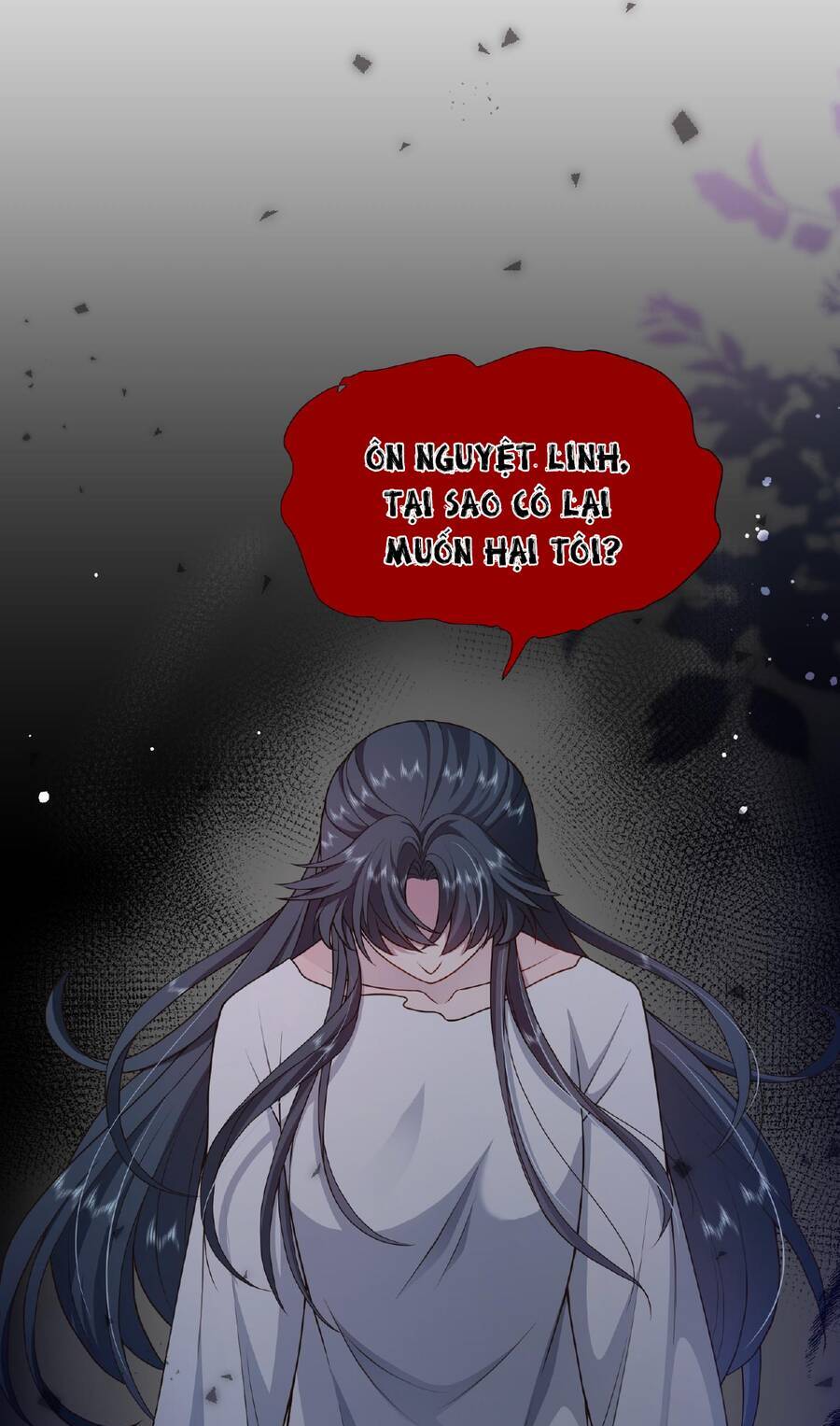 Hệ Thống Xuyên Nhanh: Tên Tra Nam Này Có Gì Đó Không Đúng Lắm! Chapter 14.2 - 4