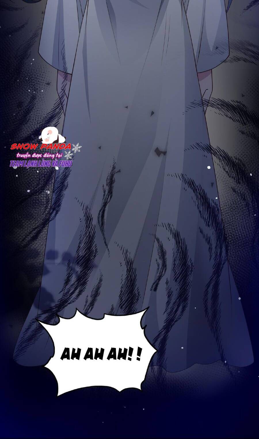 Hệ Thống Xuyên Nhanh: Tên Tra Nam Này Có Gì Đó Không Đúng Lắm! Chapter 14.2 - 5