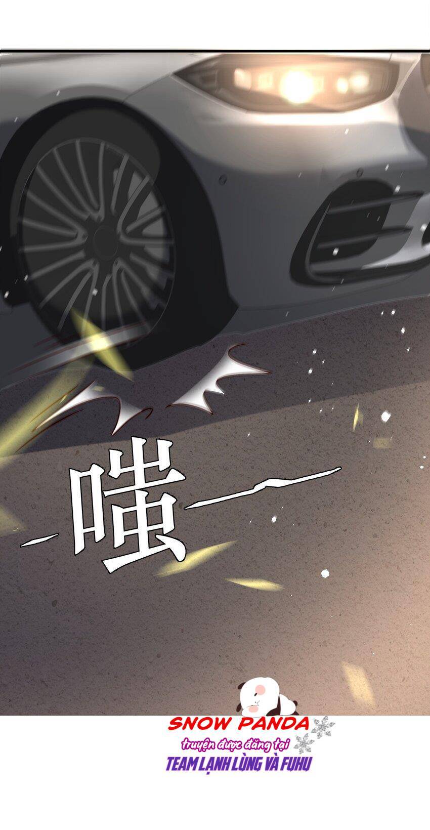 Hệ Thống Xuyên Nhanh: Tên Tra Nam Này Có Gì Đó Không Đúng Lắm! Chapter 17 - 24