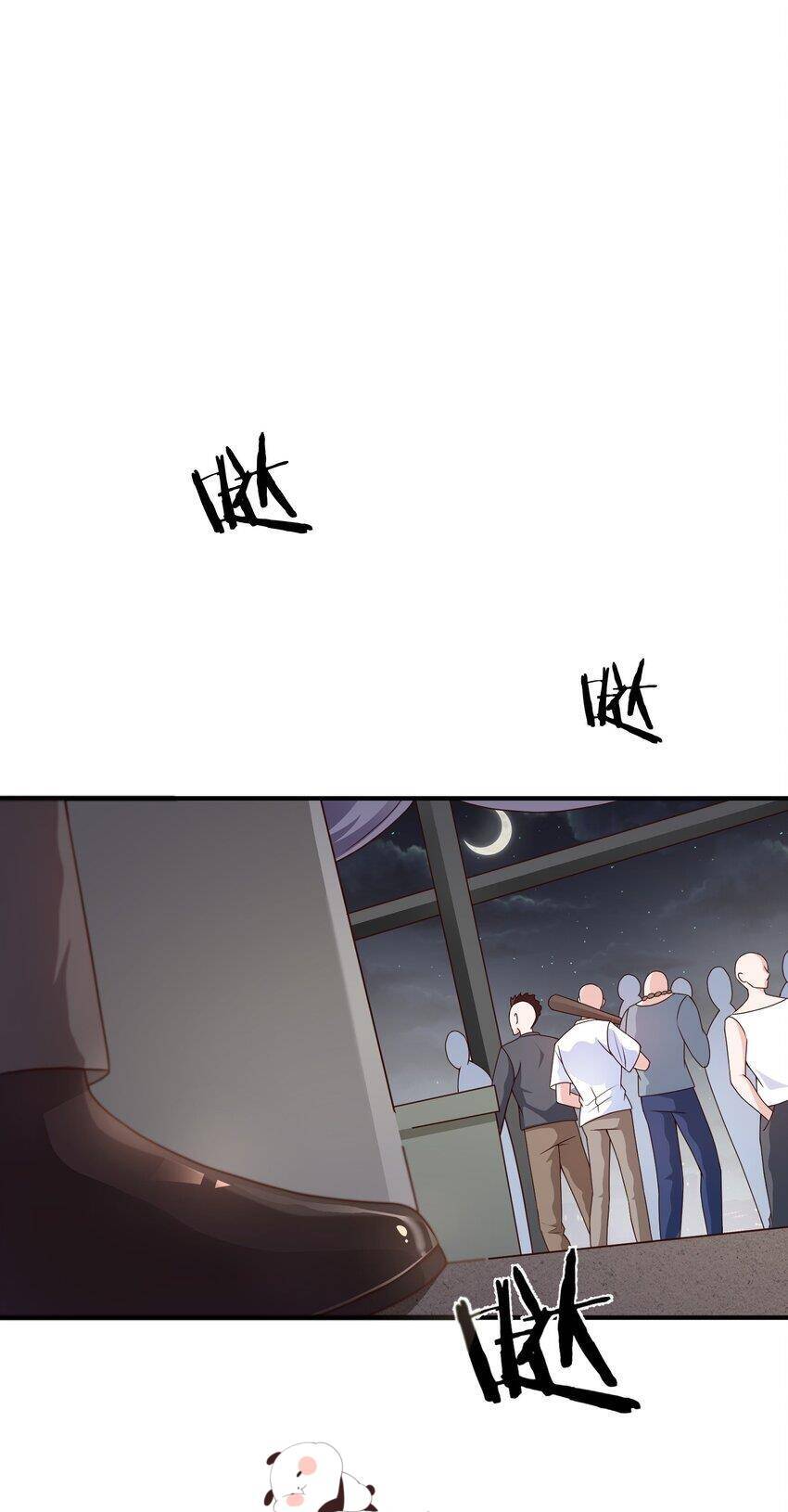 Hệ Thống Xuyên Nhanh: Tên Tra Nam Này Có Gì Đó Không Đúng Lắm! Chapter 17 - 30