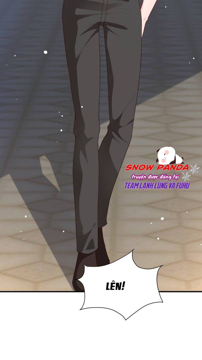 Hệ Thống Xuyên Nhanh: Tên Tra Nam Này Có Gì Đó Không Đúng Lắm! Chapter 17 - 33