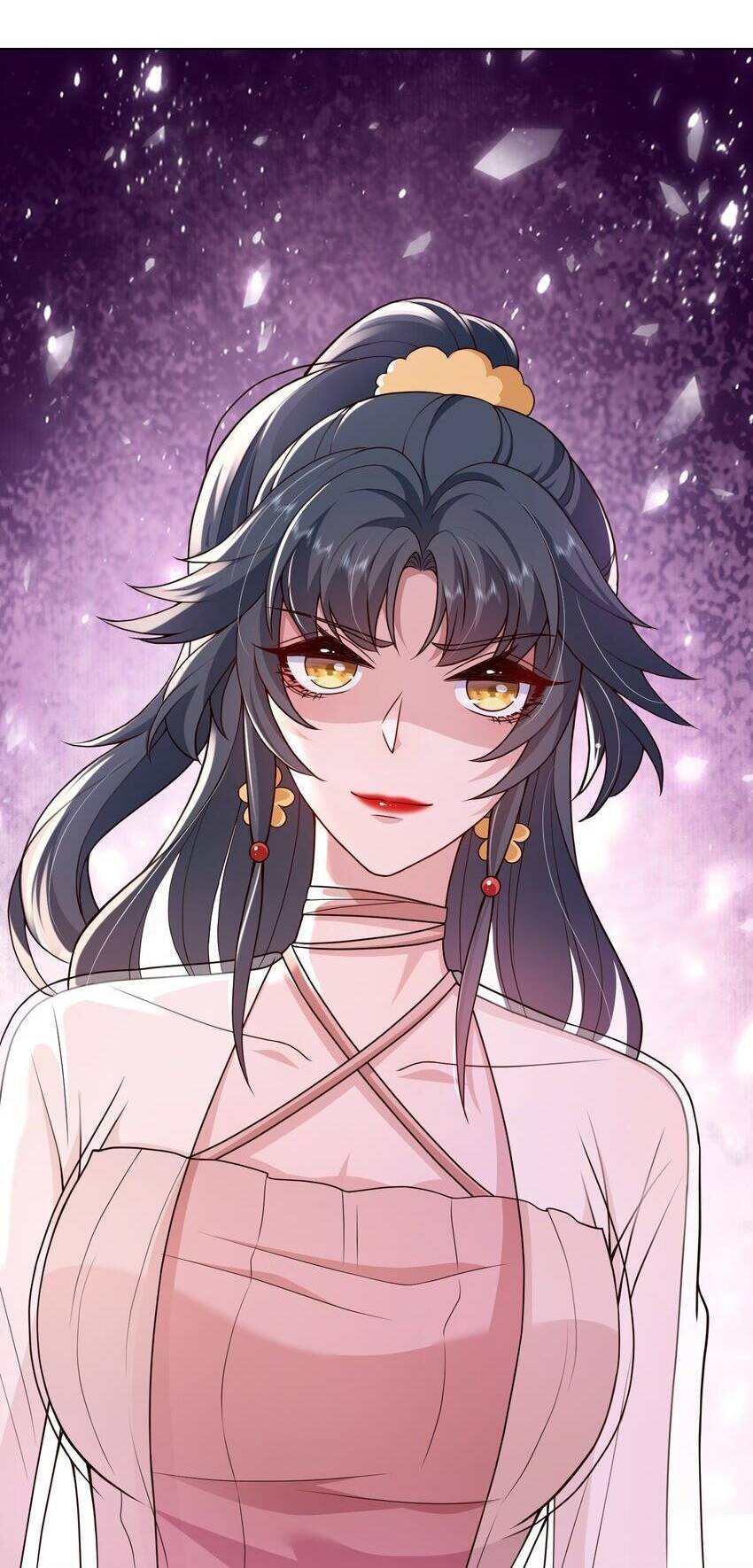 Hệ Thống Xuyên Nhanh: Tên Tra Nam Này Có Gì Đó Không Đúng Lắm! Chapter 17 - 41