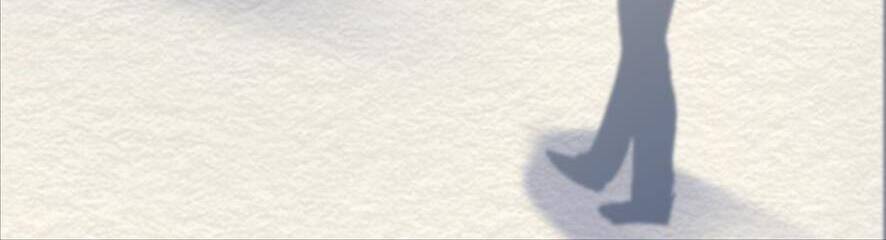 Hệ Thống Xuyên Nhanh: Tên Tra Nam Này Có Gì Đó Không Đúng Lắm! Chapter 4 - 12