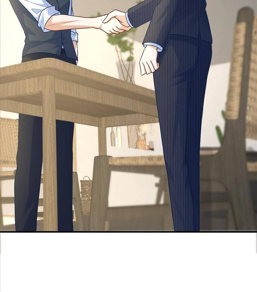 Hệ Thống Xuyên Nhanh: Tên Tra Nam Này Có Gì Đó Không Đúng Lắm! Chapter 4 - 20