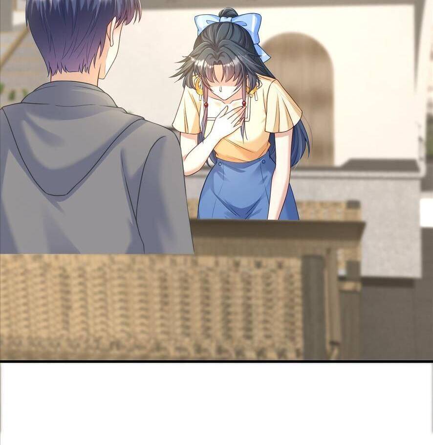 Hệ Thống Xuyên Nhanh: Tên Tra Nam Này Có Gì Đó Không Đúng Lắm! Chapter 4 - 22