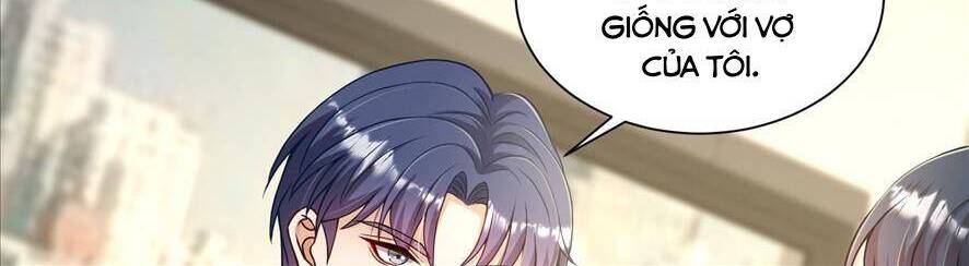 Hệ Thống Xuyên Nhanh: Tên Tra Nam Này Có Gì Đó Không Đúng Lắm! Chapter 4 - 38